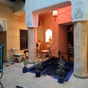 Riad Sabbah