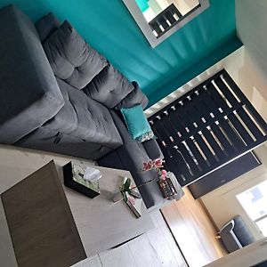Capital Luxury Apartments & Offices