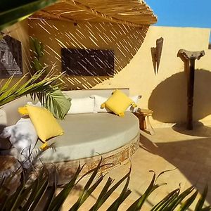 Riad Marie Caracal