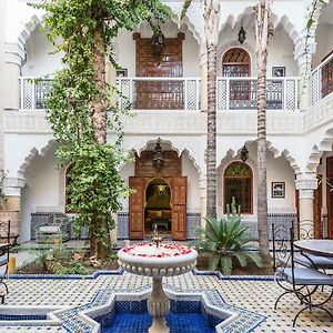 Riad Tahyra
